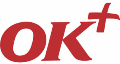OK+