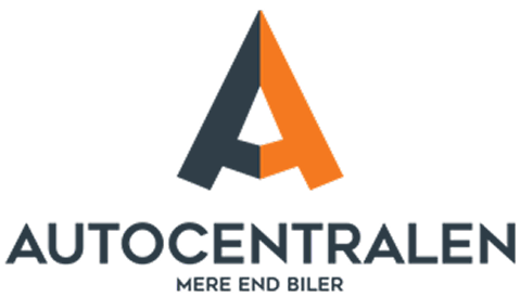 Autocentralen