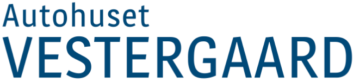 Autohuset Vestergaard