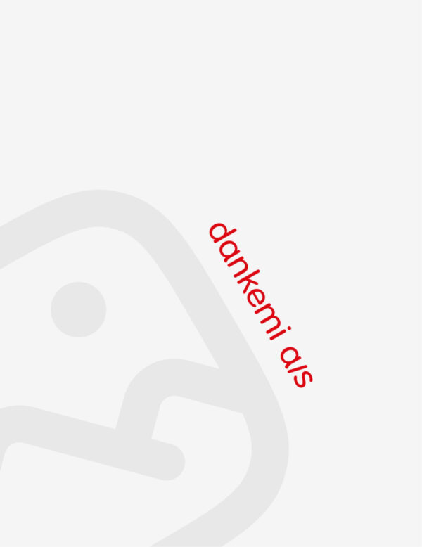 Afventer varebillede