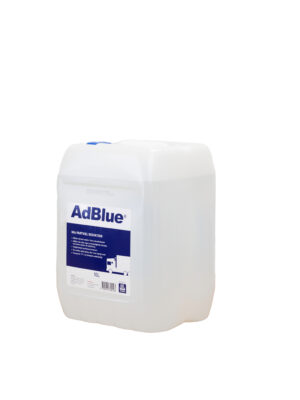 Adblue 10L