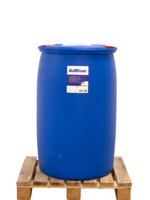 Adblue 210 L