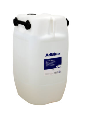 Adblue 60L