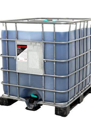 Kølervæske, 1130KG