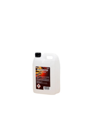 Bio Alkohol 2,5L