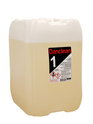 Danclean 1, 20L