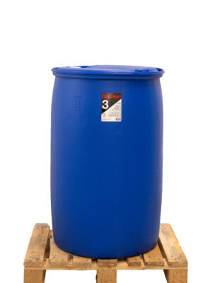 Danclean 3, 200L