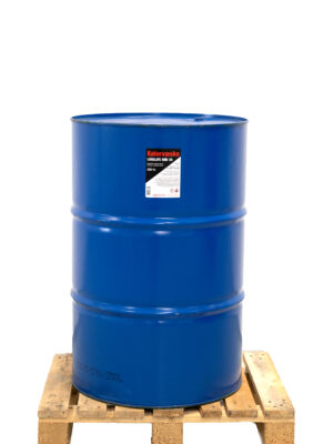 Longlife 13 Rød 225KG