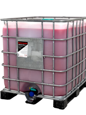 Longlife 30 Rød 1120Kg