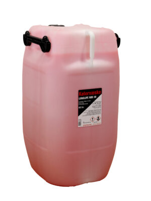 Longlife 30 Rød 68KG