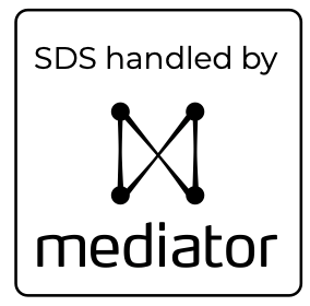 Mediator